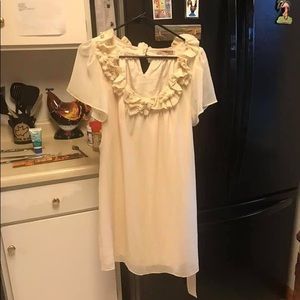 LOVE 21 DRESS
